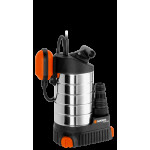 Дренажный насос Gardena 21000 inox Premium 01787-20.000.00