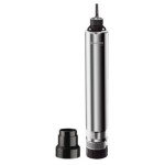 Насос GARDENA 6000/5 inox premium