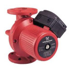 Циркуляционный насос GRUNDFOS ups 32/40