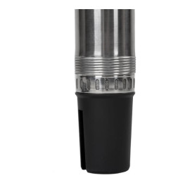 Насос глубинный QUATTRO ELEMENTI Deep 800 918-658
