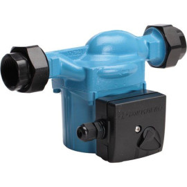 Насос ДЖИЛЕКС циркуль 32-60