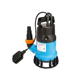 Насос фекальный Джилекс Фекальник 230/8