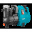Насос садовый Gardena 5000/5 Comfort 01734-20.000.00