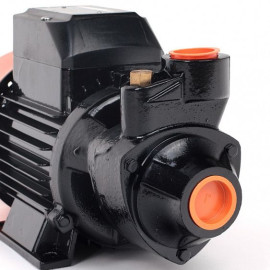 Садовый насос Patriot QB70