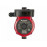 Насос циркуляционный Unipump UPА 15-90 160