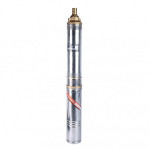 Насос скваженный Patriot CP 5360 C 315302465