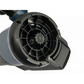 Насос дренажный Unipump SUB 557 P