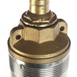 Насос скваженный Patriot CP 5360 C 315302465