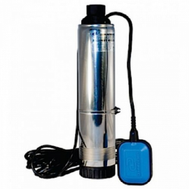 Колодезный насос ДЖИЛЕКС водомет 150/30 а 2130