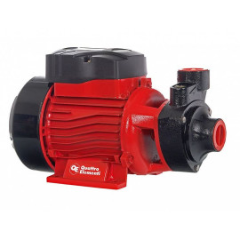 Насос садовый QUATTRO ELEMENTI Giardino 801