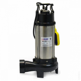 Дренажный насос БЕЛАМОС dwp 1300 cs
