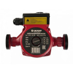 Насос циркуляционный Unipump UPС 32-60 180