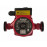 Насос циркуляционный Unipump UPС 32-60 180