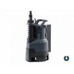 Дренажный насос Unipump Artvort Q550B