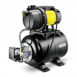 Насос поверхностный KARCHER BP 5 Home EU (1.645-370)