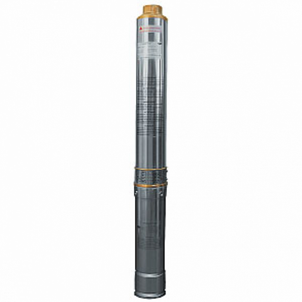 Насос скважинный БЕЛАМОС TF-150