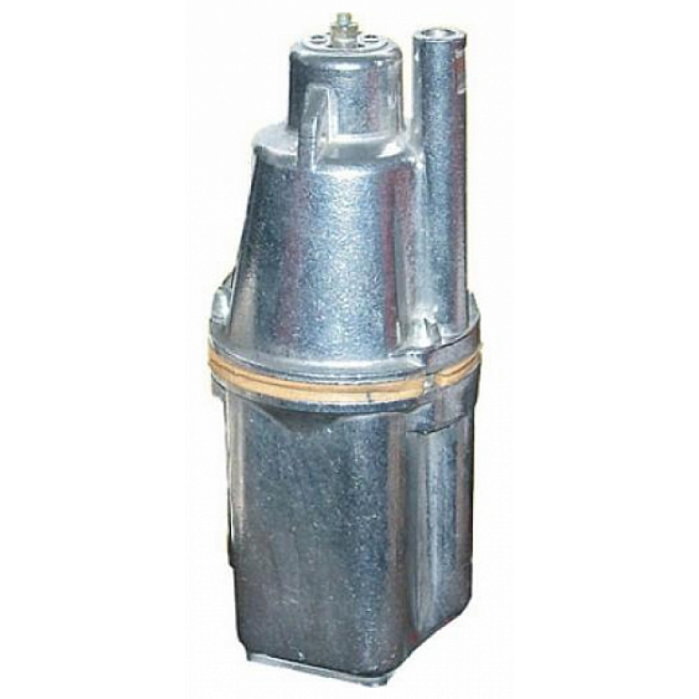 Погружной насос МАЛЫШ м бв0,12-40 40 м