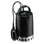 Насос GRUNDFOS cc 9 a1