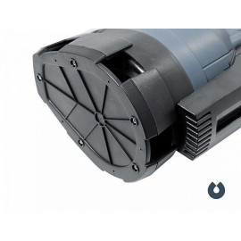 Дренажный насос Unipump Artvort Q750B