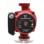 Циркуляционный насос GRUNDFOS ups 32/80