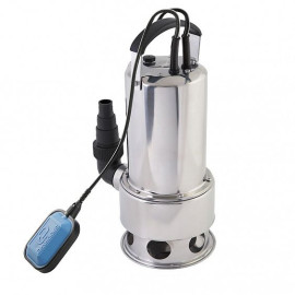 Насос Джилекс Фекальник 260/10 Н 5306