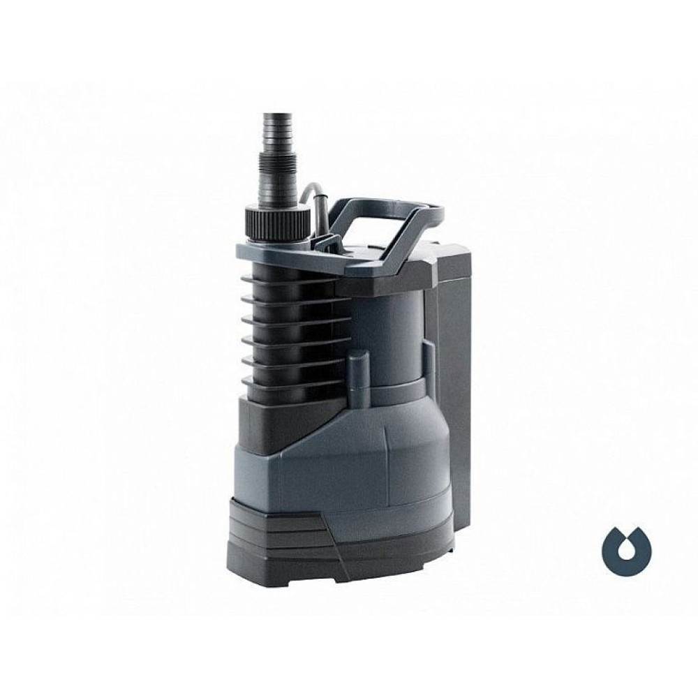 Дренажный насос Unipump Artsub Q250