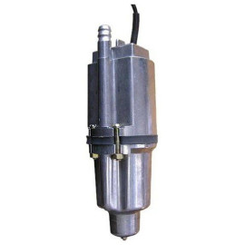 Насос погружной МОГИЛЕВ Ручеёк-1М 40 м