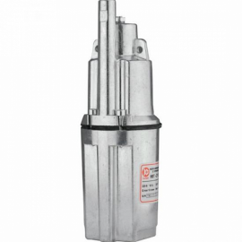 Колодезный насос КАЛИБР нвт-210/10 00000044882