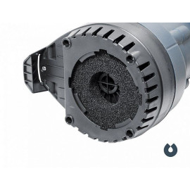 Дренажный насос Unipump Rain Q400