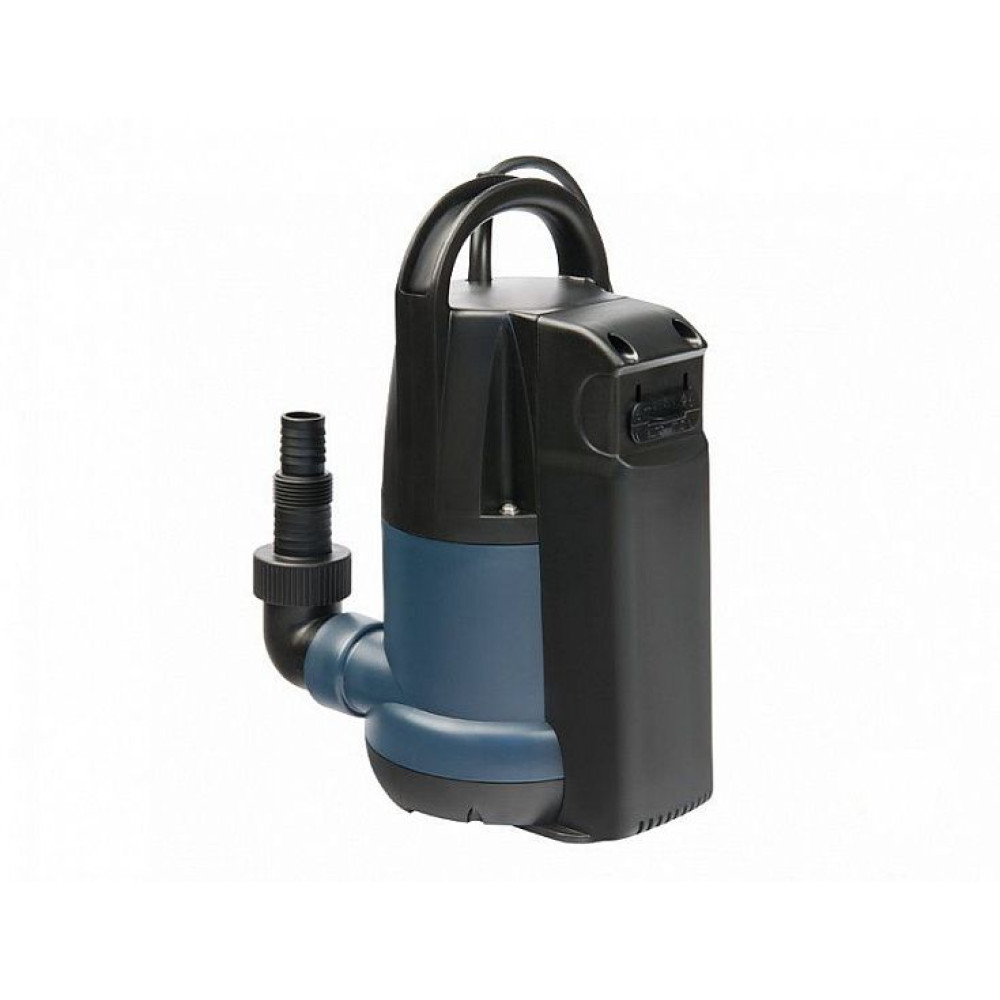 Насос дренажный Unipump SUB 557 P