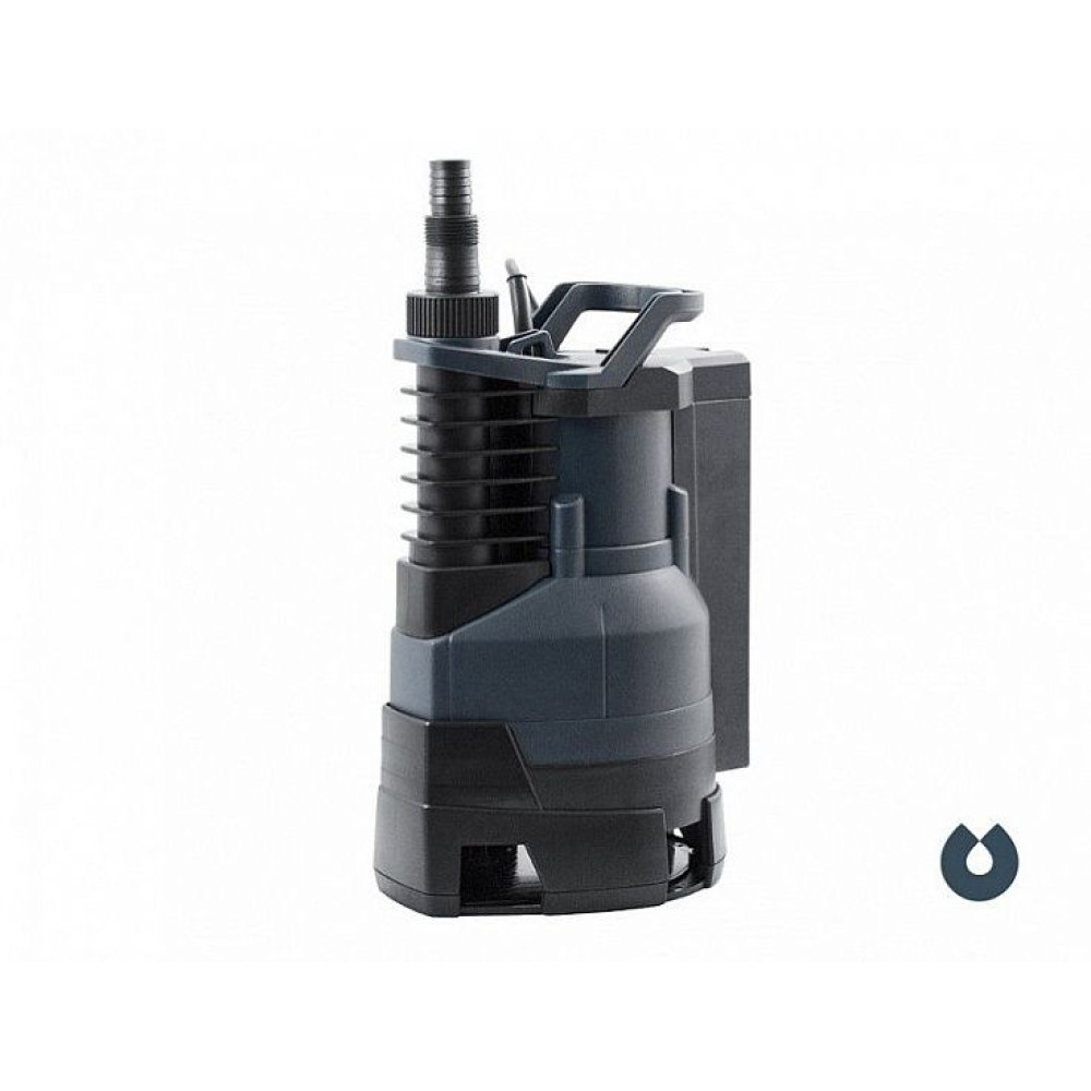 Дренажный насос Unipump Artvort Q750B