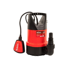 Насос дренажный QUATTRO ELEMENTI Drenaggio 400 770-704