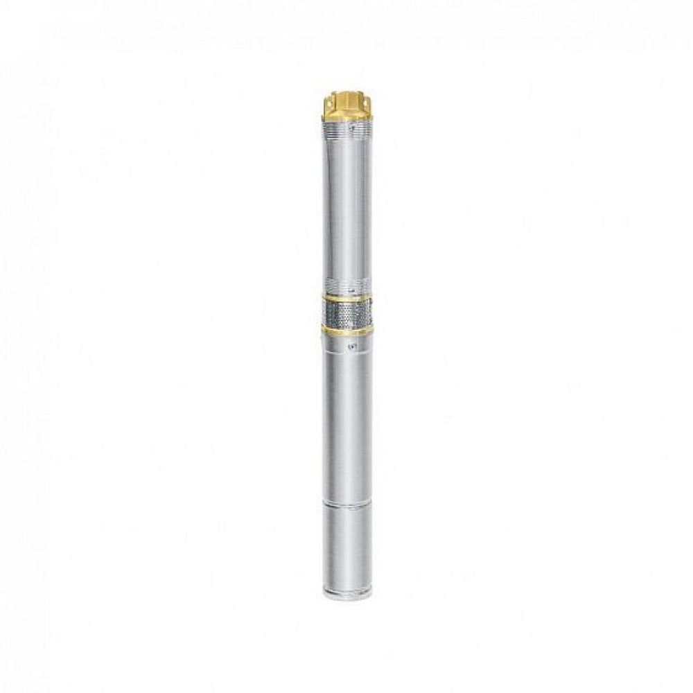 Насос погружной Unipump MINI ECO 2-85