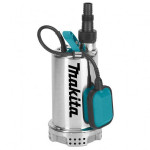 Насос MAKITA pf1100