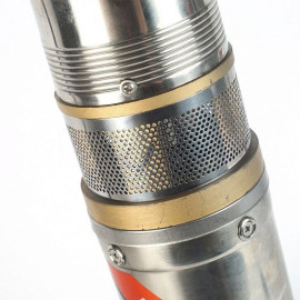 Насос скваженный Patriot CP 5360 C 315302465