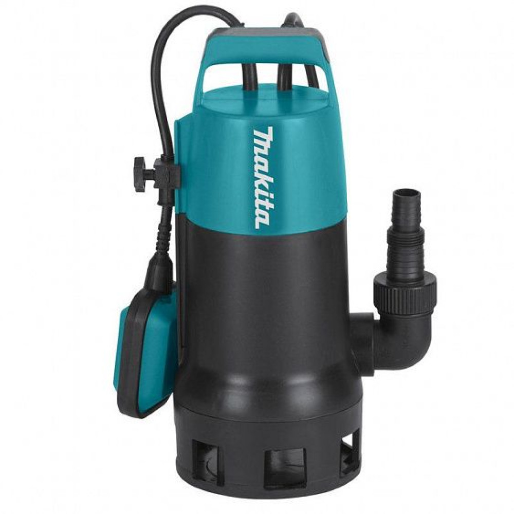 Насос MAKITA pf0800