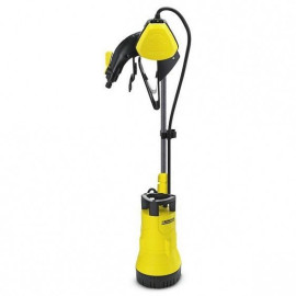 Бочечный насос KARCHER BP 1 Barrel (1.645-460)