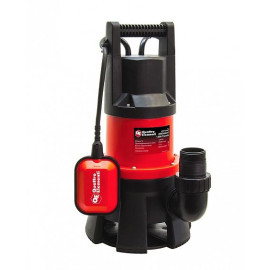 Дренажный насос QUATTRO ELEMENTI Drenaggio 1300 F Grande 241-819