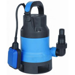 Погружной дренажный насос Supra SDP-U12000-8