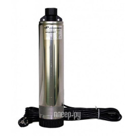 Насос скважинный ДЖИЛЕКС водомет проф 55/35