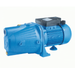 Насос садовый UNIPUMP JET 110 L