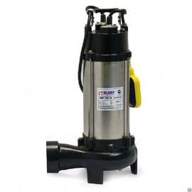 Дренажный насос БЕЛАМОС dwp 1800 cs