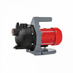 Насос садовый AL-KO GP 600 ECO