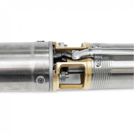 Насос погружной Unipump MINI ECO 2-85
