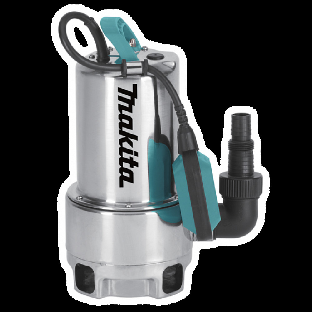Насос MAKITA pf0610