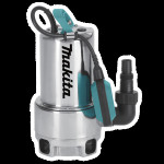 Насос MAKITA pf0610