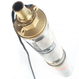 Насос скваженный Patriot CP 5360 C 315302465