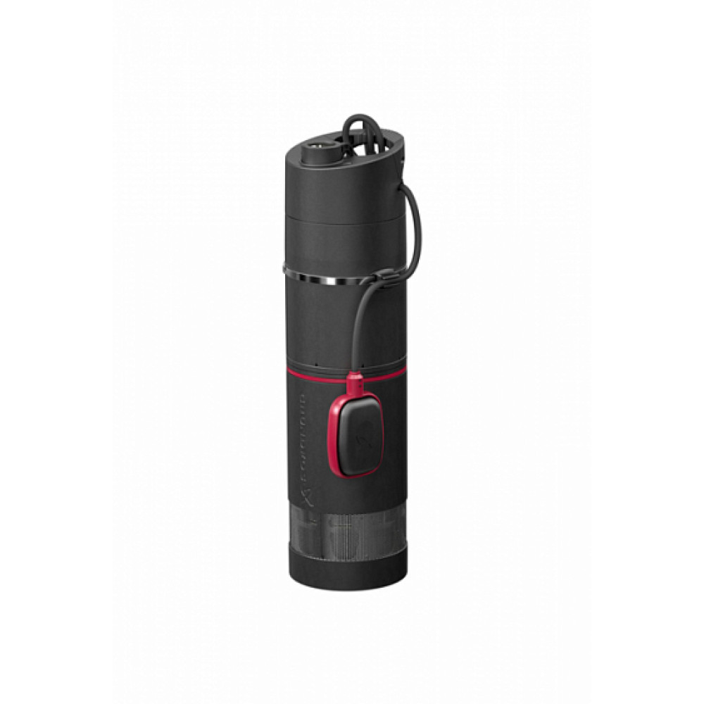 Насос погружной GRUNDFOS SBA 3-35 A
