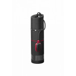 Насос погружной GRUNDFOS SBA 3-35 A