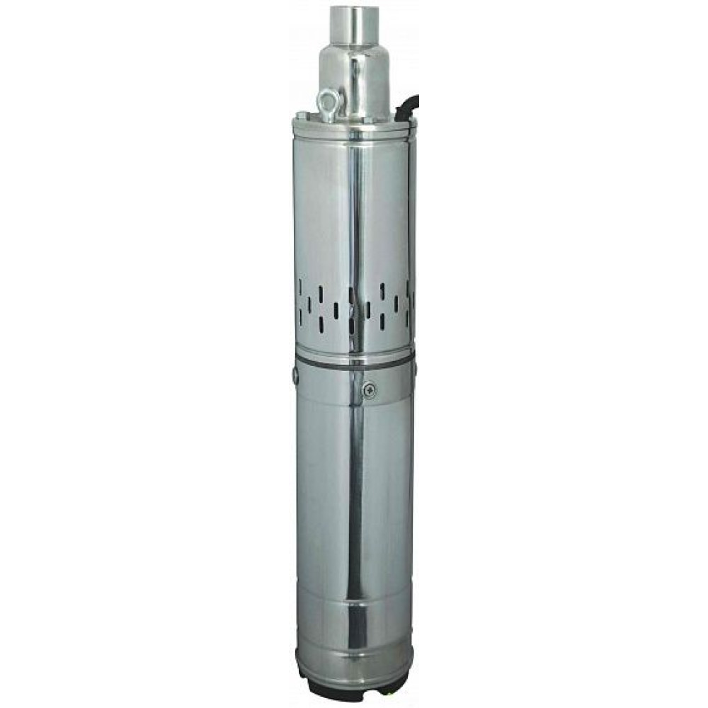 Насос скважинный БЕЛАМОС sp 70/6